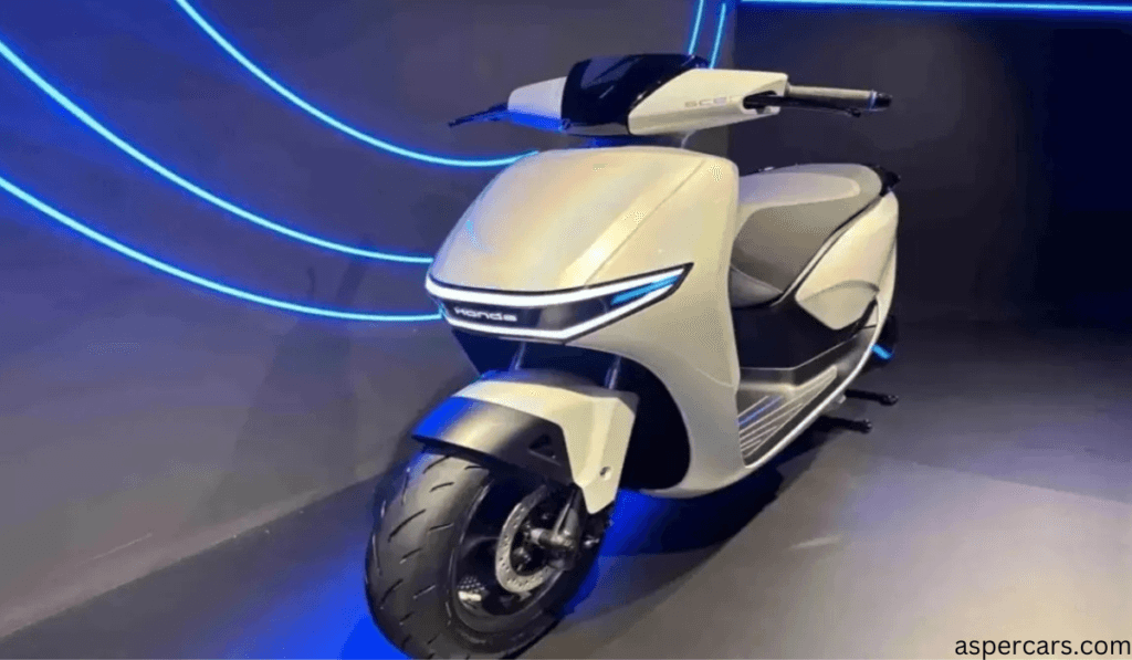 Tata EV scooter price,launch date,features,range